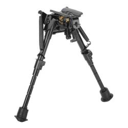 BIPIED PIVOT XLA 9-13 &raquo; REF.571429
