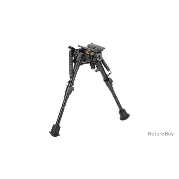 BIPIED PIVOT XLA 9-13 � REF.571429