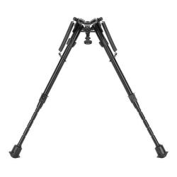 BIPIED FIXE XLA 9-13&acute;&acute; REF.403215