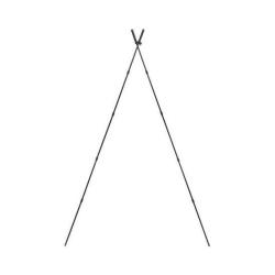 CANNE DE PIRCH 39&acute;&acute; CALDWELL REF.400555