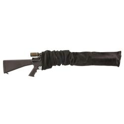 CHAUSSETTE TACTICAL 47&acute;&acute; 13247