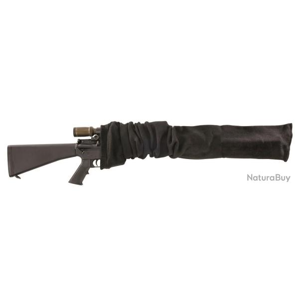 CHAUSSETTE TACTICAL 47�� 13247