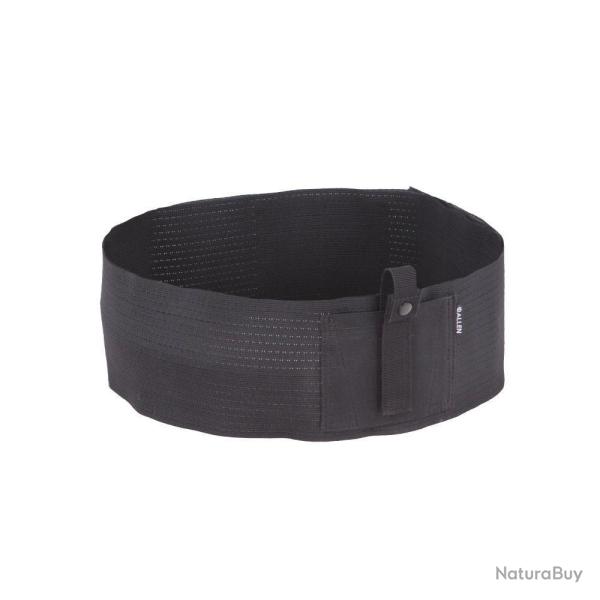 CEINTURE PORTE CACHE XL A XXXL REF.44251