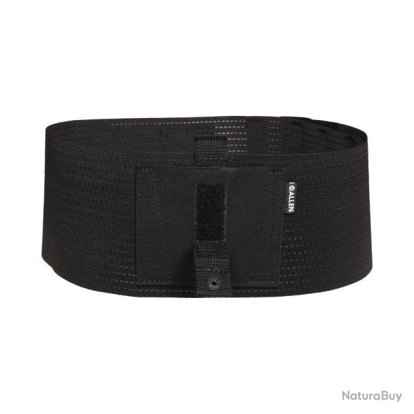 CEINTURE PORT CACHE M A XL REF.44250