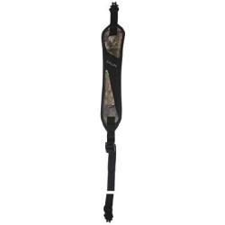 BRETELLE ALLEN GLENWOOD LIGHTWEIGHT CAMO REF.8287