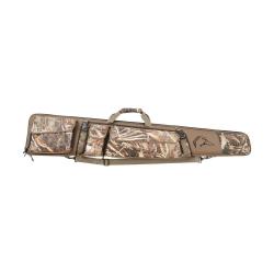 FOURREAU ALLEN COMPLET GEAR FIT PUNISHER (CANARD) 52&acute;&acute; CAMO 948-52