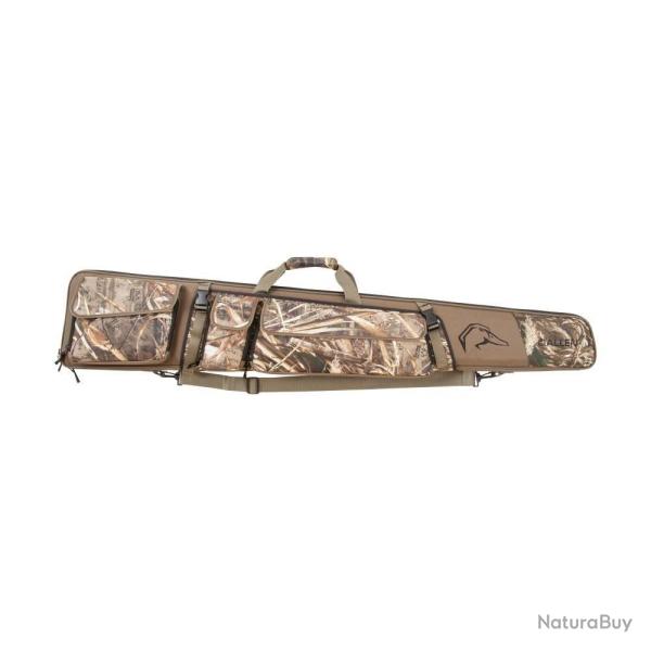 FOURREAU ALLEN COMPLET GEAR FIT PUNISHER (CANARD) 52�� CAMO 948-52