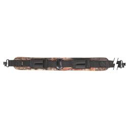 BRETELLE CAMO CARABINE 8293