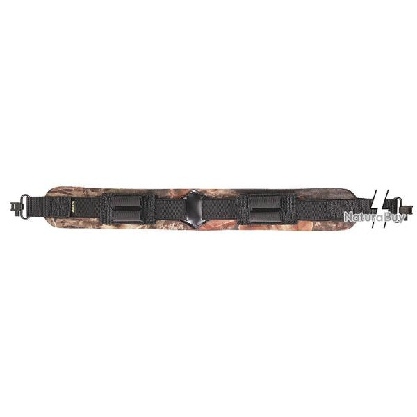 BRETELLE CAMO CARABINE 8293