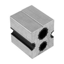 PINCE UNIVERSELLE A CANON POUR ETAU WHEELER REF.672286