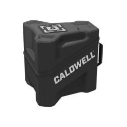 BOITE DE RANGEMENT CLAYCOPTER SURFACE TO AIR CALDWELL 1255117