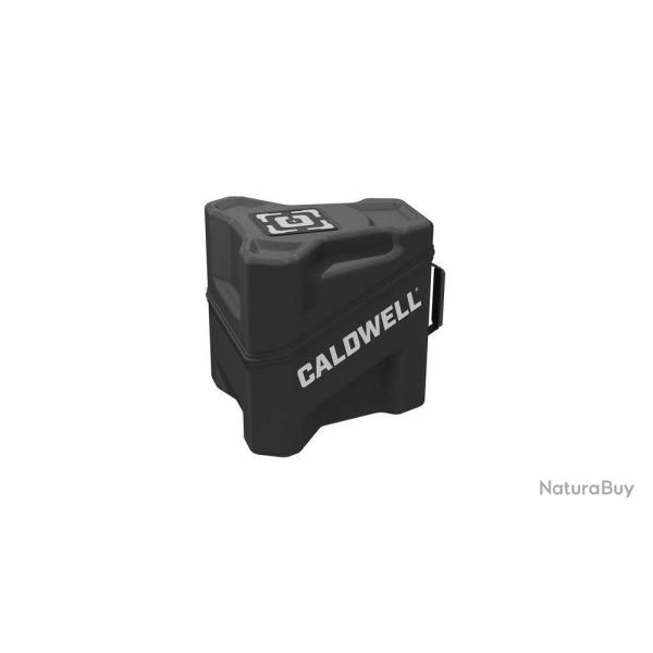 BOITE DE RANGEMENT CLAYCOPTER SURFACE TO AIR CALDWELL 1255117