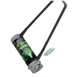 SUPPORT BANDOULIERE RECHARGEABLE 50 DISQUES PHOSPHO CLAYCOPT. 1245169