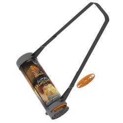 SUPPORT BANDOULIERE POUR 50 DISQUES CLAYCOPTER CALDWELL 1237308