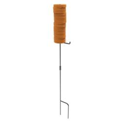 SUPPORT DE SOL POUR DISQUES CLAYCOPTER CALDWELL 1243906