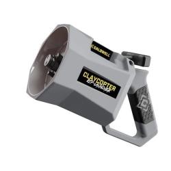 LANCEUR DE DISQUES CLAYCOPTER A MAIN CALDWELL 1237307