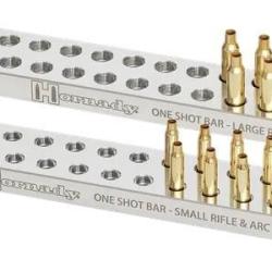 ONE SHOT(TM) SPRAY BAR - LARGE RIFLE & MAGNUM 480052