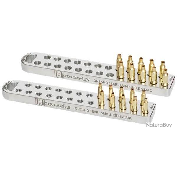 ONE SHOT(TM) SPRAY BAR - SMALL RIFLE & ARC 480053