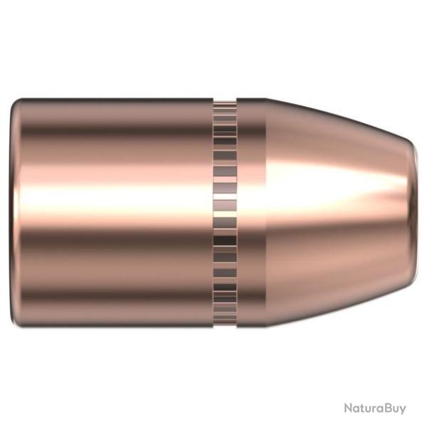 BOITE DE 50 OGIVES HORNADY 45 .452 300GR DGH 45208