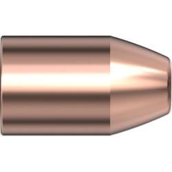BOITE DE 50 OGIVES HORNADY 10MM .400 200GR DGH 40071*