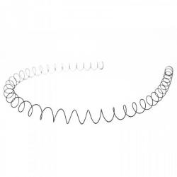 SHORT MAGAZINE TUBE EXTENSION SPRING TONI SYSTEM CAL.12 MS2C+