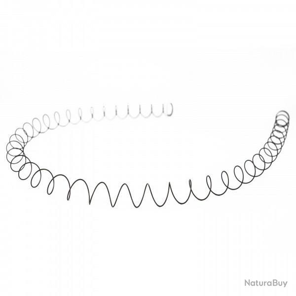 SHORT MAGAZINE TUBE EXTENSION SPRING TONI SYSTEM CAL.12 MS2C+