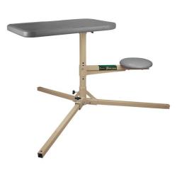 TABLE DE TIR CALDWELL 252552