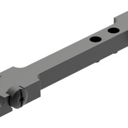 EMBASE MONOBLOC STD MARLIN 336R 1-PC MATTE 178127