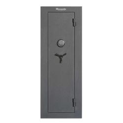 COFFRE HORNADY MOBILIS&reg;(56x150x46) 95070 / 95075+