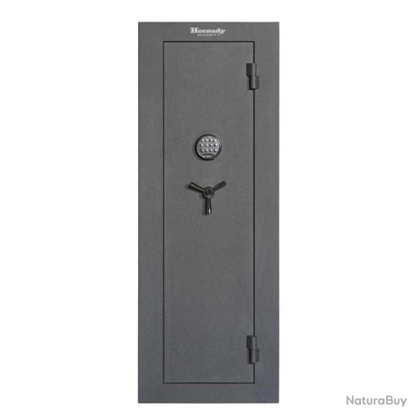 COFFRE HORNADY MOBILIS�(56x150x46) 95070 / 95075+