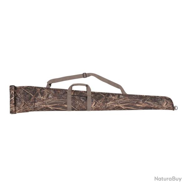 FOURREAU FLOTTANT CAMO 52�� 740-52