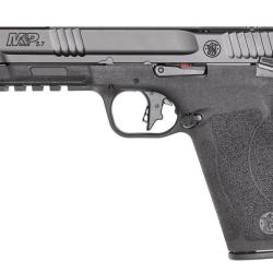 PISTOLET S&W M&P5.7 THUMB SAFETY CAL 5.7x28MM 13347*