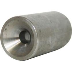 DOUILLE MESURE POUDRE HORNADY CAL22 LNL 392699
