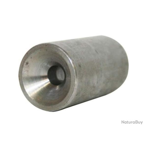 DOUILLE MESURE POUDRE HORNADY POUR DISTRIBUTEUR AUTO LNL 392703