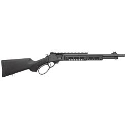 CARABINE S&W 1854 LEVERACTION 45COLT CAT.C 46CM STEALTH HUNTER 14195C