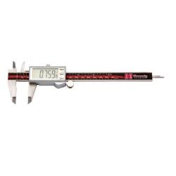 PIED A COULISSE DIGITAL 050081