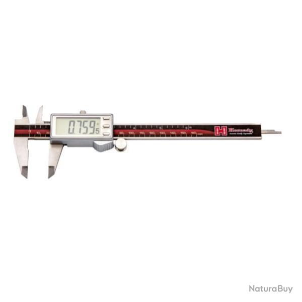 PIED A COULISSE DIGITAL 050081
