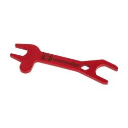 HORNADY DELUXE DIE WRENCH 396492
