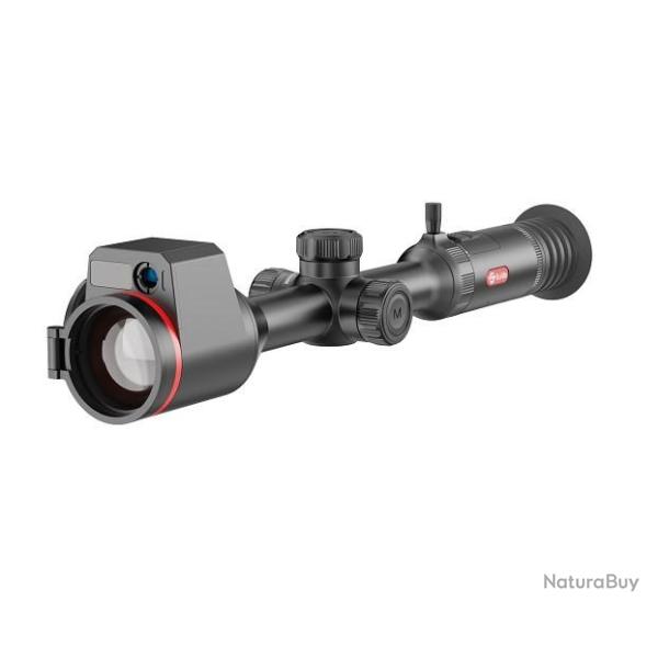 LUNETTE THERMIQUE GUIDE SENSMART 640�512 50mm TU650M 3.0