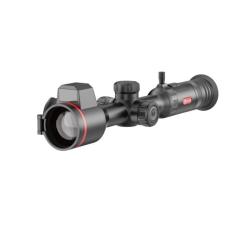 LUNETTE THERMIQUE TELEMETRE GUIDE SENSMART 400&times;300 35mm TU435L 3.0