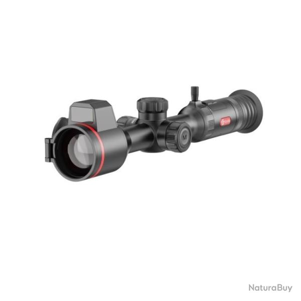 LUNETTE THERMIQUE TELEMETRE GUIDE SENSMART 400�300 35mm TU435L 3.0