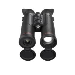 JUMELLES THERMIQUES TELEMETRE GUIDE SENSMART 640&times;512 35mm TN635L 2.0