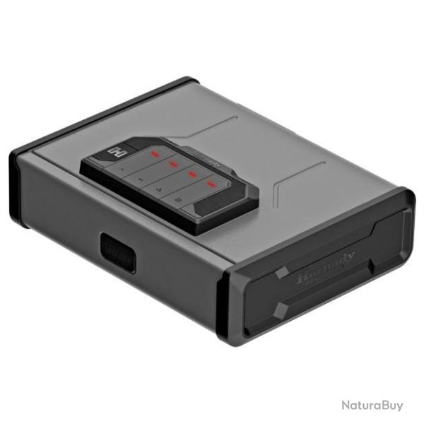 COFFRE HORNADY DIGI-VAULT 95442