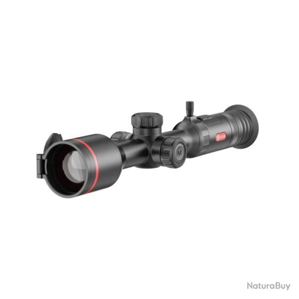 LUNETTE THERMIQUE GUIDE SENSMART 640�512 50mm TU650 3.0