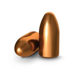 BALLES HN HIGH SPEED 7,65MM .311 RN 86 GRS X500+