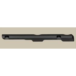 Montage Blaser pour Mauser M25