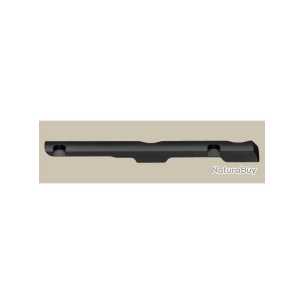 Montage Blaser pour Mauser M25