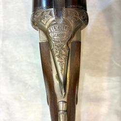 Verney-carron H&eacute;licobloc Vercar
