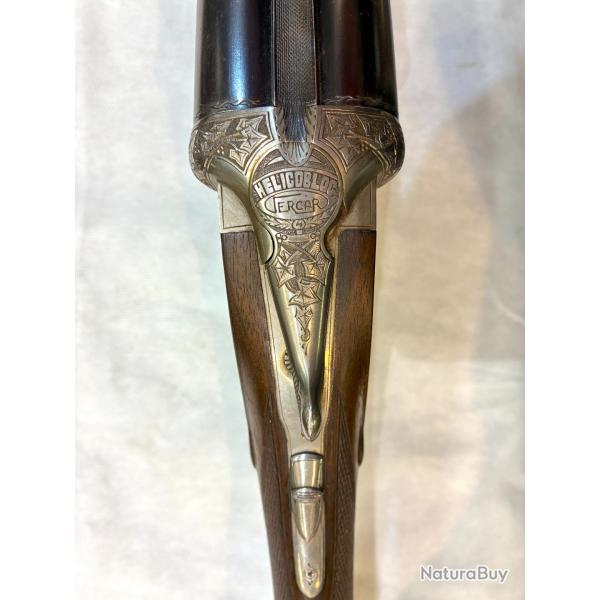 Verney-carron H�licobloc Vercar