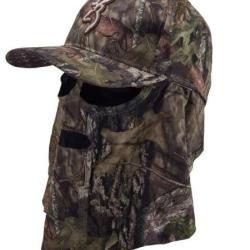 Casquette Face Mask Browning